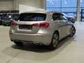 Mercedes-Benz A 180 d Luxury Line***LED-NAVI-CUIR-CRUISE-JA 17\u0027\u0027*** Bronze - thumbnail 3