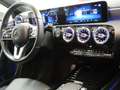 Mercedes-Benz A 180 d Luxury Line***LED-NAVI-CUIR-CRUISE-JA 17\u0027\u0027*** Bronze - thumbnail 8