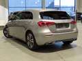 Mercedes-Benz A 180 d Luxury Line***LED-NAVI-CUIR-CRUISE-JA 17\u0027\u0027*** Bronze - thumbnail 4