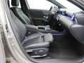 Mercedes-Benz A 180 d Luxury Line***LED-NAVI-CUIR-CRUISE-JA 17\u0027\u0027*** Bronze - thumbnail 5