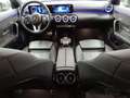 Mercedes-Benz A 180 d Luxury Line***LED-NAVI-CUIR-CRUISE-JA 17\u0027\u0027*** Bronze - thumbnail 7