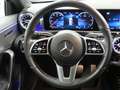 Mercedes-Benz A 180 d Luxury Line***LED-NAVI-CUIR-CRUISE-JA 17\u0027\u0027*** Bronze - thumbnail 9