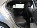 Mercedes-Benz A 180 d Luxury Line***LED-NAVI-CUIR-CRUISE-JA 17\u0027\u0027*** Bronze - thumbnail 6
