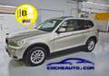 BMW X3 xDrive 20d Beige - thumbnail 1