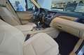 BMW X3 xDrive 20d Beige - thumbnail 8