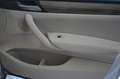 BMW X3 xDrive 20d Beige - thumbnail 10