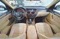 BMW X3 xDrive 20d Beige - thumbnail 6