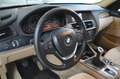 BMW X3 xDrive 20d Beige - thumbnail 12