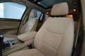 BMW X3 xDrive 20d Beige - thumbnail 7