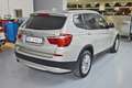 BMW X3 xDrive 20d Beige - thumbnail 3