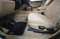 BMW X3 xDrive 20d Beige - thumbnail 13
