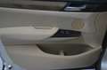 BMW X3 xDrive 20d Beige - thumbnail 11