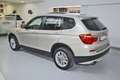 BMW X3 xDrive 20d Beige - thumbnail 2