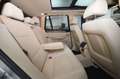 BMW X3 xDrive 20d Beige - thumbnail 5