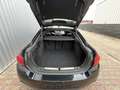 BMW 418 4-serie Gran Coupé 418i High Executive | Panorama Noir - thumbnail 20