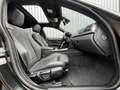 BMW 418 4-serie Gran Coupé 418i High Executive | Panorama Noir - thumbnail 18