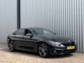 BMW 418 4-serie Gran Coupé 418i High Executive | Panorama Noir - thumbnail 11