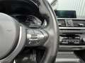 BMW 418 4-serie Gran Coupé 418i High Executive | Panorama Noir - thumbnail 29