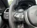 BMW 418 4-serie Gran Coupé 418i High Executive | Panorama Noir - thumbnail 30