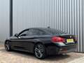 BMW 418 4-serie Gran Coupé 418i High Executive | Panorama Noir - thumbnail 8