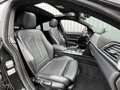 BMW 418 4-serie Gran Coupé 418i High Executive | Panorama Noir - thumbnail 17