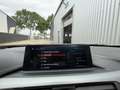 BMW 418 4-serie Gran Coupé 418i High Executive | Panorama Noir - thumbnail 26