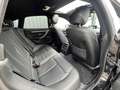 BMW 418 4-serie Gran Coupé 418i High Executive | Panorama Noir - thumbnail 19