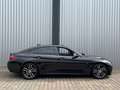 BMW 418 4-serie Gran Coupé 418i High Executive | Panorama Noir - thumbnail 13