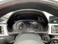 BMW 418 4-serie Gran Coupé 418i High Executive | Panorama Noir - thumbnail 31