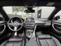 BMW 418 4-serie Gran Coupé 418i High Executive | Panorama Noir - thumbnail 23