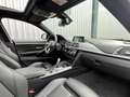 BMW 418 4-serie Gran Coupé 418i High Executive | Panorama Noir - thumbnail 16