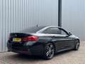 BMW 418 4-serie Gran Coupé 418i High Executive | Panorama Noir - thumbnail 15