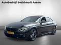 BMW 418 4-serie Gran Coupé 418i High Executive M-Sport | P Schwarz - thumbnail 1