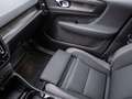 Volvo XC40 Recharge Twin Motor AWD Plus ACC BLIS Negro - thumbnail 14