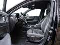 Volvo XC40 Recharge Twin Motor AWD Plus ACC BLIS Negro - thumbnail 10