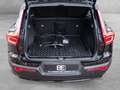 Volvo XC40 Recharge Twin Motor AWD Plus ACC BLIS Negro - thumbnail 8
