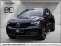 Volvo XC40 Recharge Twin Motor AWD Plus ACC BLIS Negro - thumbnail 1