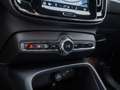Volvo XC40 Recharge Twin Motor AWD Plus ACC BLIS Negro - thumbnail 12