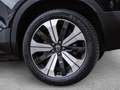 Volvo XC40 Recharge Twin Motor AWD Plus ACC BLIS Negro - thumbnail 4
