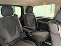 Mercedes-Benz EQV 300 , LANG - FACELIFT - AIRMATIC, 360°, AUGM. Grau - thumbnail 18