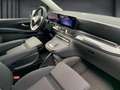 Mercedes-Benz EQV 300 , LANG - FACELIFT - AIRMATIC, 360°, AUGM. Grau - thumbnail 17