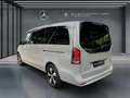 Mercedes-Benz EQV 300 , LANG - FACELIFT - AIRMATIC, 360°, AUGM. Grau - thumbnail 9