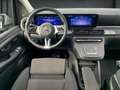 Mercedes-Benz EQV 300 , LANG - FACELIFT - AIRMATIC, 360°, AUGM. Grau - thumbnail 15