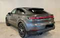 Porsche Cayenne Coupe E-Hybrid Grau - thumbnail 8