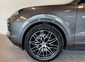 Porsche Cayenne Coupe E-Hybrid Grau - thumbnail 3