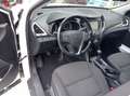 Hyundai SANTA FE 2.0 crdi Comfort 2wd Bianco - thumbnail 7