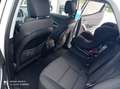 Hyundai SANTA FE 2.0 crdi Comfort 2wd Bianco - thumbnail 8