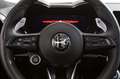 Alfa Romeo Tonale Veloce 1.3 T4 PHEV VGT e-AWD Rojo - thumbnail 6