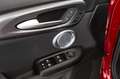 Alfa Romeo Tonale Veloce 1.3 T4 PHEV VGT e-AWD Rojo - thumbnail 11
