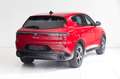 Alfa Romeo Tonale Veloce 1.3 T4 PHEV VGT e-AWD Rojo - thumbnail 2